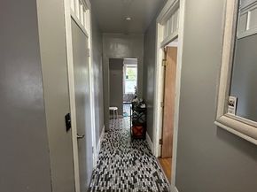 30A Summer, Somerville MA 02143