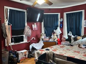 30A Summer, Somerville MA 02143