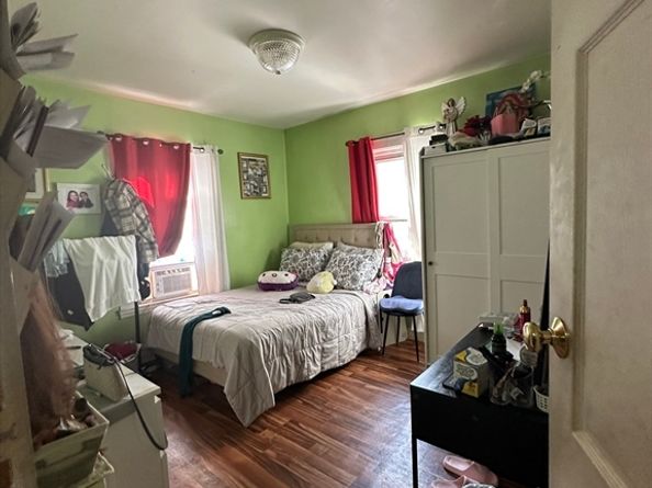30A Summer, Somerville MA 02143