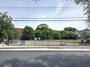 30A Summer, Somerville MA 02143