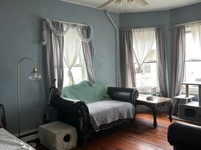 30A Summer, Somerville MA 02143