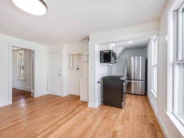 52-54 Bonair St, Somerville MA 02145