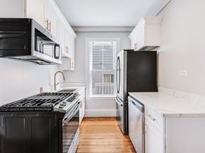 52-54 Bonair St, Somerville MA 02145