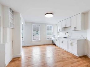 52-54 Bonair St, Somerville MA 02145
