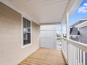 52-54 Bonair St, Somerville MA 02145
