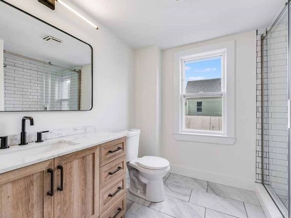52-54 Bonair St, Somerville MA 02145