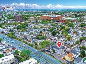 52-54 Bonair St, Somerville MA 02145