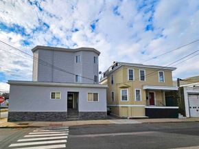 52-54 Bonair St, Somerville MA 02145