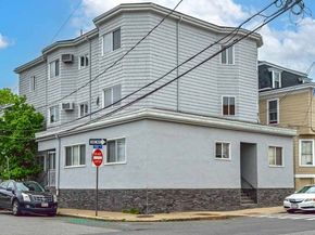 52-54 Bonair St, Somerville MA 02145