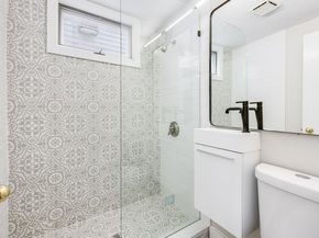 52-54 Bonair St, Somerville MA 02145