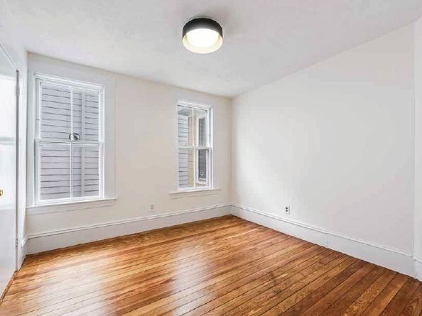 52-54 Bonair St, Somerville MA 02145