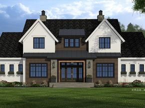 125 West Plain Street, Wayland MA 01778