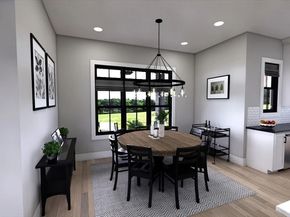 125 West Plain Street, Wayland MA 01778