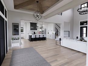 125 West Plain Street, Wayland MA 01778