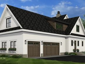 125 West Plain Street, Wayland MA 01778