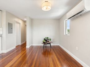159 Cowper St 3, Boston MA 02128