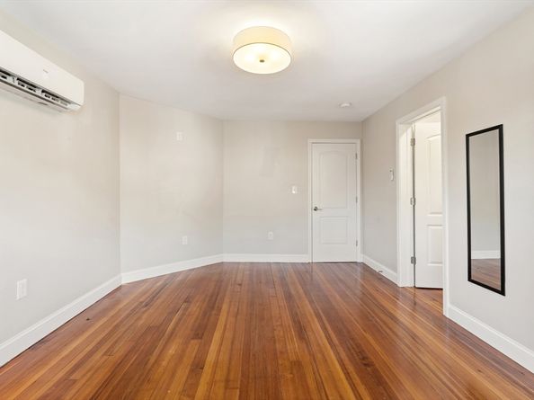 159 Cowper St 3, Boston MA 02128