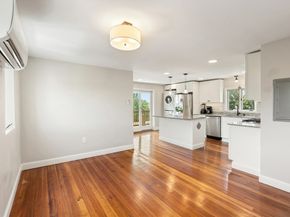 159 Cowper St 3, Boston MA 02128