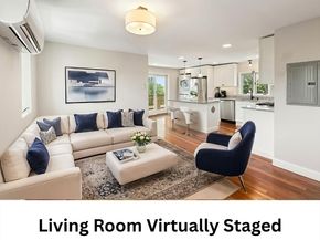 159 Cowper St 3, Boston MA 02128