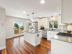 159 Cowper St 3, Boston MA 02128