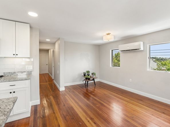 159 Cowper St 3, Boston MA 02128