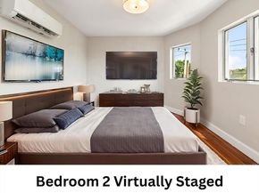 159 Cowper St 3, Boston MA 02128