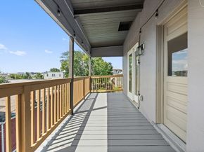 159 Cowper St 3, Boston MA 02128