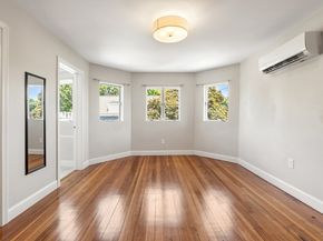 159 Cowper St 3, Boston MA 02128
