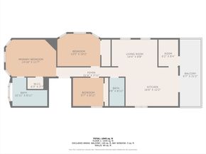 159 Cowper St 3, Boston MA 02128