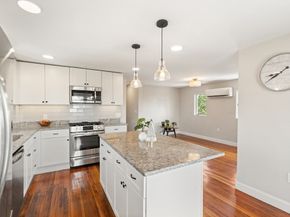 159 Cowper St 3, Boston MA 02128