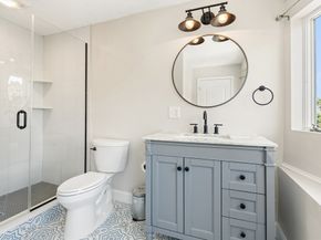 159 Cowper St 3, Boston MA 02128