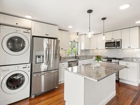 159 Cowper St 3, Boston MA 02128