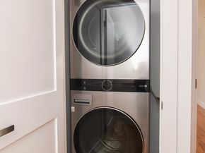 73A Trowbridge St 73A, Belmont MA 02478