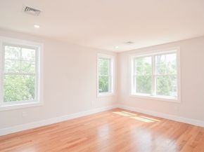 73A Trowbridge St 73A, Belmont MA 02478