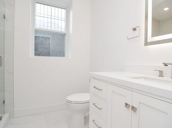 73A Trowbridge St 73A, Belmont MA 02478