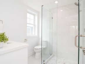 73A Trowbridge St 73A, Belmont MA 02478