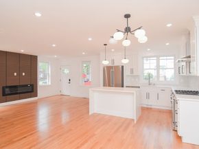 73A Trowbridge St 73A, Belmont MA 02478