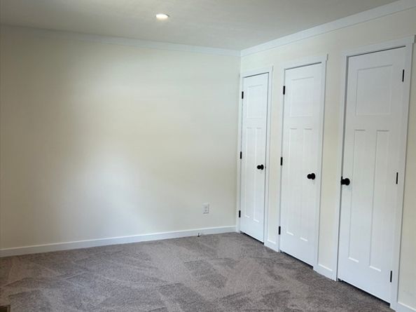 160 Booth Street, Tewksbury MA 01876