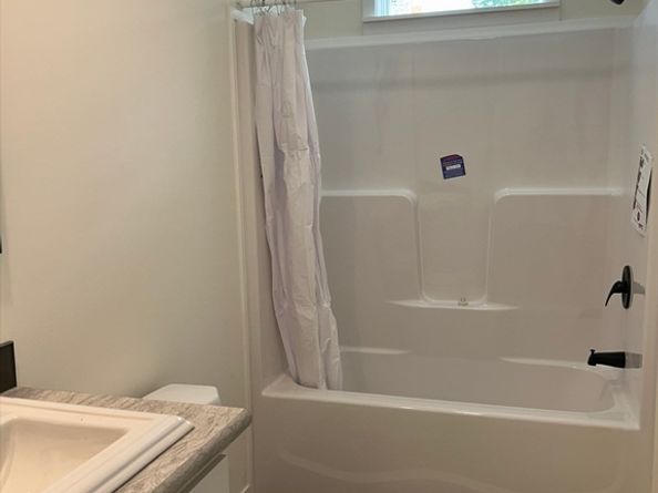 160 Booth Street, Tewksbury MA 01876