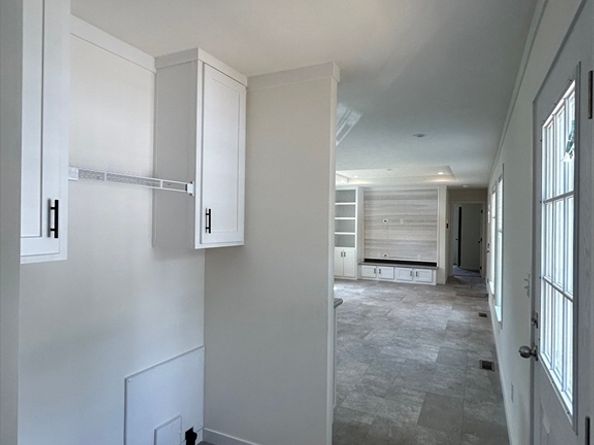160 Booth Street, Tewksbury MA 01876