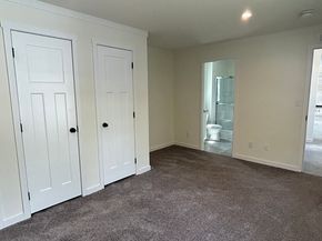 160 Booth Street, Tewksbury MA 01876