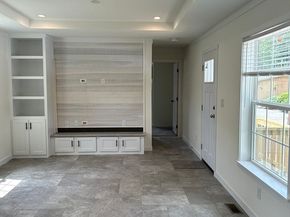 160 Booth Street, Tewksbury MA 01876