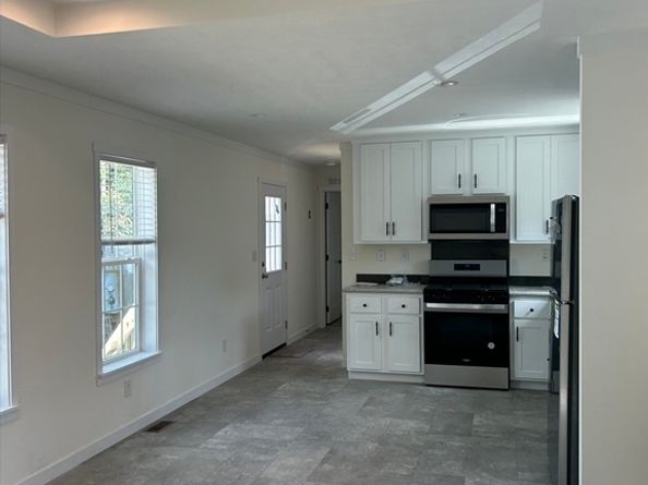 160 Booth Street, Tewksbury MA 01876