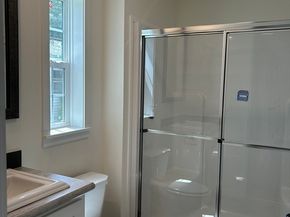 160 Booth Street, Tewksbury MA 01876