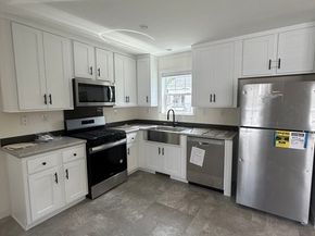 160 Booth Street, Tewksbury MA 01876