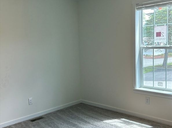 214 Shoreline Drive, Tewksbury MA 01876