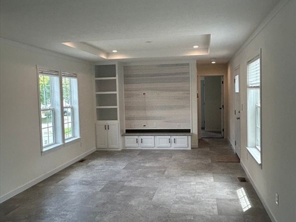 214 Shoreline Drive, Tewksbury MA 01876