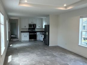 214 Shoreline Drive, Tewksbury MA 01876