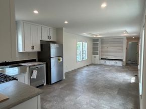 214 Shoreline Drive, Tewksbury MA 01876