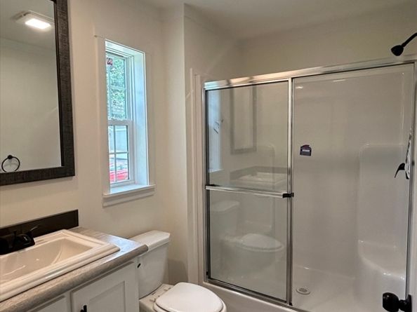 214 Shoreline Drive, Tewksbury MA 01876